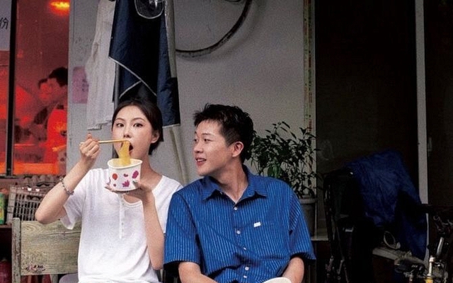 "Tin vui" của người đang còn mắc nợ trong năm 2026