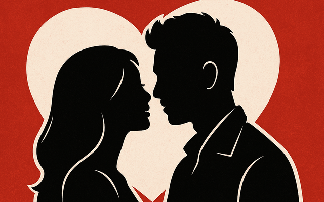 Cặp sao Vbiz nghi lén lút yêu đương, sẽ công khai trong năm nay?