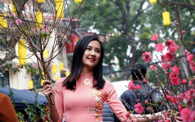 Infographic: Chi tiết 25 ngày nghỉ lễ, Tết năm 2026