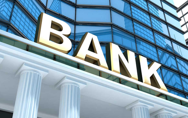 Từ hôm nay, ngân hàng khóa giao dịch thẻ trong trường hợp sau