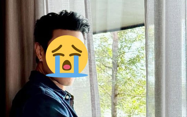 Biến đầu năm: Tài tử đình đám nguy cơ vướng lao lý vì quấy rối tình dục online, danh tính nạn nhân gây sốc