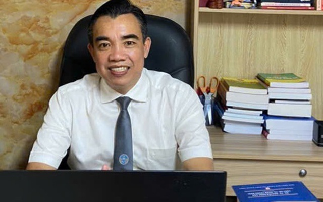 Vụ nữ sinh lớp 7 bị sát hại: Nghi phạm có thể đối mặt với hình phạt nào?