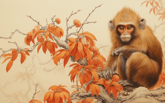 Ông bà khó sai: "Đất không chê người nghèo, chỉ kỵ sai con giáp" - 3 tuổi nên tránh đầu tư BĐS năm 2026