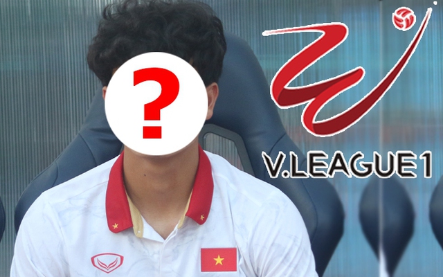 Nhà vô địch SEA Games cao 1m82 chia tay đội cựu vương V.League, đầu quân cho "đại gia" đất Bắc?