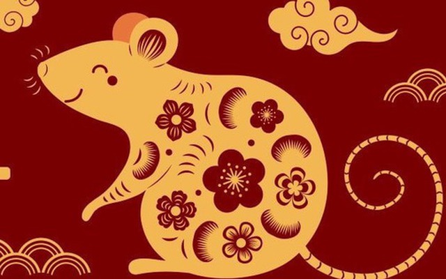 5 con giáp bước vào vận đất vàng: Mua nhà không lo chôn vốn, người ngoài chỉ biết ghen