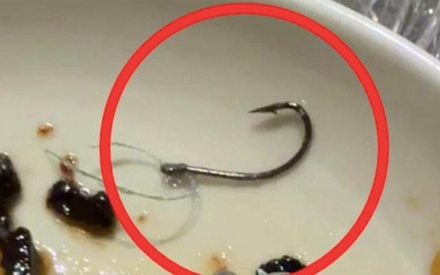 Gắp miếng cá, “trúng” lưỡi câu: Nhà hàng Michelin miễn hóa đơn 22 triệu, khách vẫn lạnh sống lưng