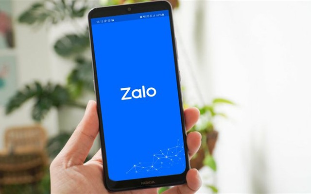Thay đổi mới trên Zalo tất cả người dùng cần biết