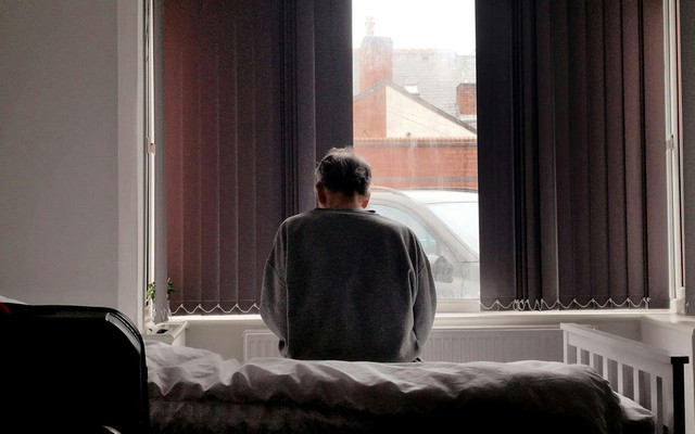 Tại sao người con thành đạt nhất đôi khi lại vô tâm với cha mẹ?