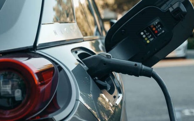 Doanh số xe điện toàn cầu dự kiến đạt 24 triệu chiếc trong năm 2026