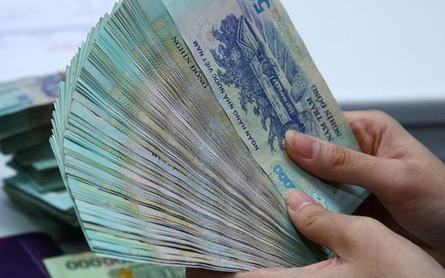 Ai sẽ được nhận 400.000 đồng tiền an sinh xã hội dịp Tết Nguyên đán 2026?