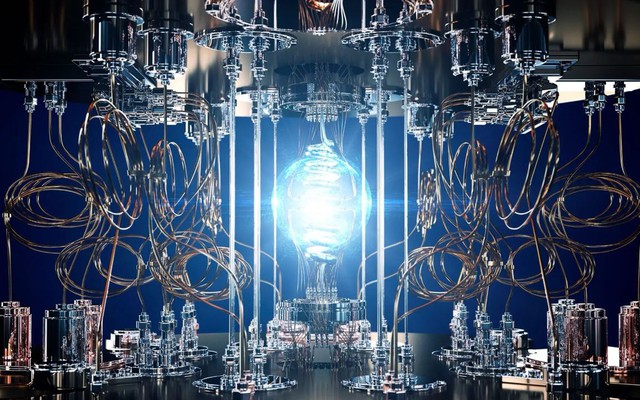 Nga ghi nhận bước nhảy vọt ở một lĩnh vực, xác lập kỷ lục chưa từng có