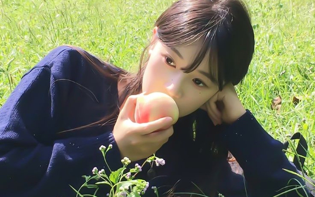 7 loại trái cây là "kem dưỡng trắng da từ bên trong", giúp chị em chậm tốc độ lão hóa, càng ăn càng khỏe