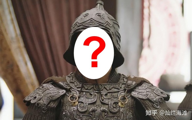 Vị tướng "được trời ưu ái" nhất Thục Hán: Quan Vũ, Lưu Bị cưng chiều, 80 tuổi được Lưu Thiện cử ra trận