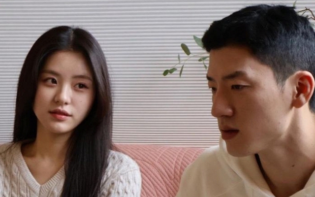 Chồng viết bài ca ngợi vợ năm nào cũng ăn Tết nhà mình, dân mạng đọc xong "hoá điên"