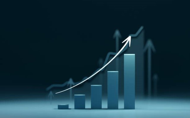 Không phải vàng, kim loại này được dự báo có thể tăng gấp nhiều lần trong năm 2026, chuyên gia chỉ ra con số gây bất ngờ