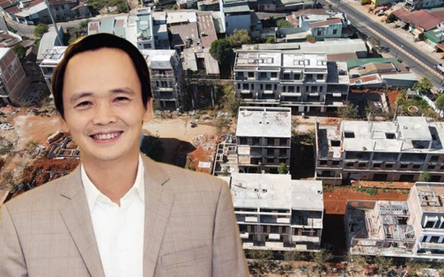 FLC của cựu Chủ tịch Trịnh Văn Quyết liên tục đón tin vui lớn từ tỉnh rộng thứ hai cả nước