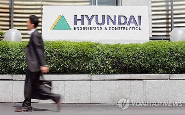 Bắc Ninh sắp có đô thị rộng gấp rưỡi quận Hoàn Kiếm (cũ): 2 đại gia Hàn bắt tay xây dựng siêu dự án K-New Town đầu tiên tại Việt Nam