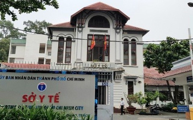 Chấn chỉnh tình trạng "vẽ bệnh, moi tiền"