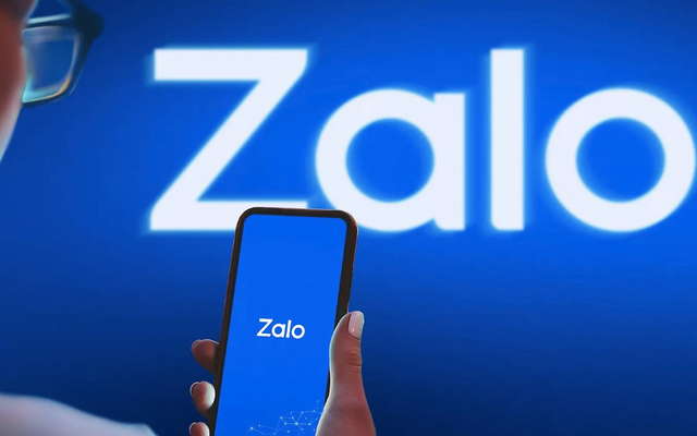 Bị tẩy chay chưa từng có, WhatsApp, Viber thì thừa thắng xông lên: Zalo liệu có lâm vào cảnh "hết thời"?