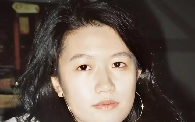 Danh tính cô gái 23 tuổi rơi lầu tử vong