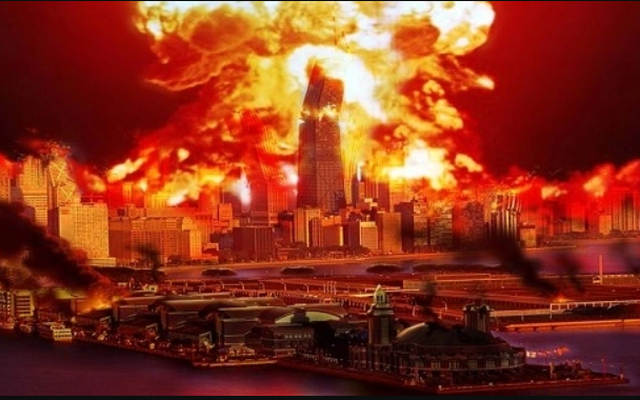 Dự đoán hơn nửa thế kỷ trước bỗng trùng khớp với hiện tại: Thế giới sẽ đi đến hồi kết vào năm 2026?