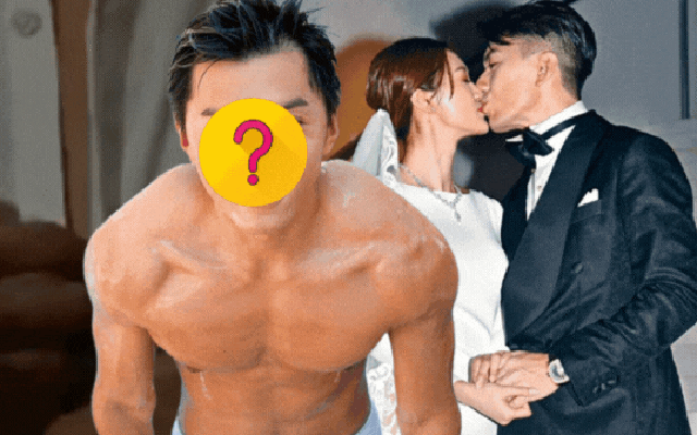 Nam vương lấy con gái rượu đại gia, hứa "ở cạnh nhau tới chết" liền được cha vợ tặng biệt thự trăm tỷ