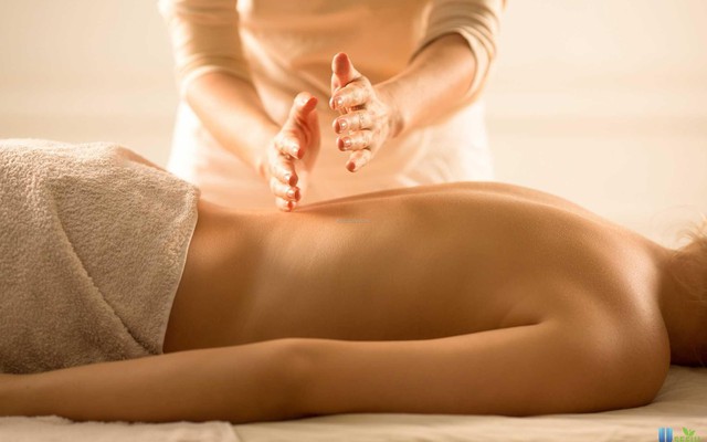 Bí mật đằng sau việc Vingroup, FLC, Mường Thanh đồng loạt đổi ngành nghề massage thành spa