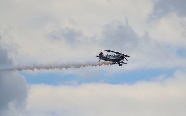 Nga làm chủ công nghệ có tuổi đời gần 100 năm: Cực kỳ tốn kém, không phải lúc nào cũng được sử dụng