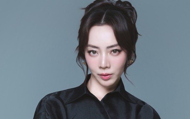 Ai cứu nổi Thu Trang?