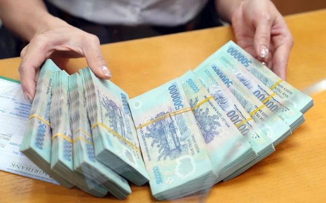 Người dân nên biết rõ: Tất cả thông tin tặng quà Tết Nguyên đán 2026 của Đảng, Nhà nước