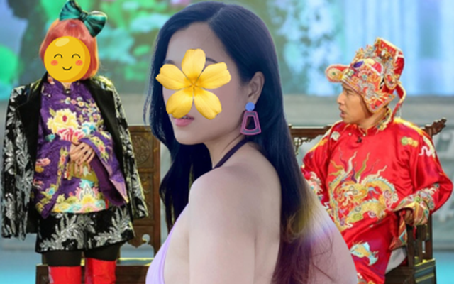 Sao Việt chỉ tham gia Táo Quân đúng 1 lần giờ ra sao?