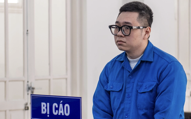 Người đàn ông hành hung phụ nữ ở sảnh thang máy lĩnh 6 tháng tù