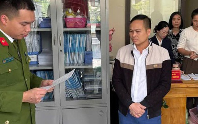 Rà soát toàn diện cơ sở bảo trợ sau vụ học viên bị đánh tử vong