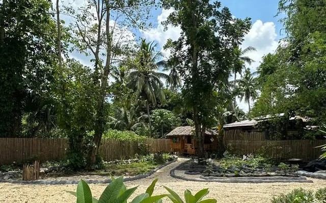 Cặp đôi rủ nhau ra đảo xây biệt phủ “dưỡng già”, tưởng được sống tách biệt nhưng chỉ 6 tháng đã thảng thốt: “Sao không như tôi nghĩ?”