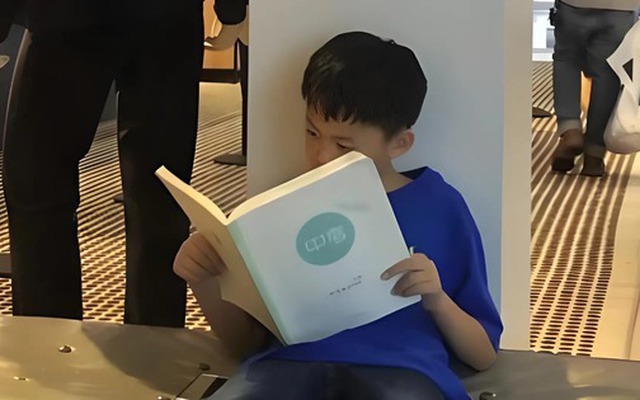 Đứa trẻ sinh vào những tháng này thường có chỉ số giàu có vượt trội, khả năng trở thành CEO và bác sĩ cao nhất!