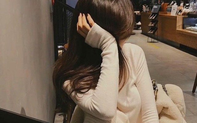 5 sự thật khiến bạn KHÔNG DÁM nghỉ việc