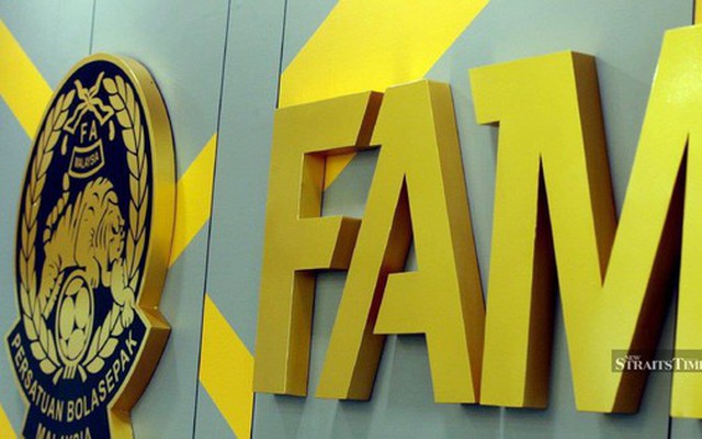 Tòa án trọng tài thể thao phản hồi về vụ nhập tịch "lậu" của FAM