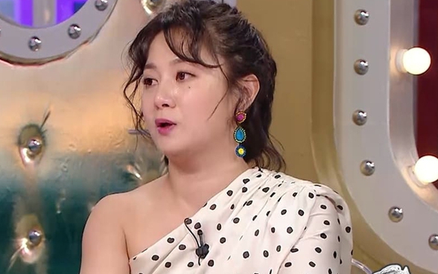 Sao nữ “mây mưa” trên ô tô đối diện nguy cơ bị xoá sổ vĩnh viễn khỏi showbiz