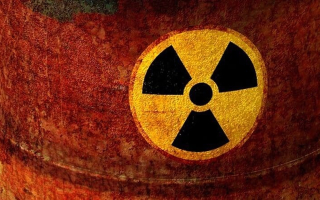 Washington chi 2,7 tỷ USD phá vỡ sự độc quyền của Nga đối với nhiên liệu hạt nhân