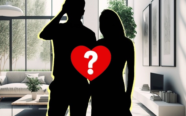 Nam ca sĩ chạy show điên cuồng đến kiệt quệ sức khoẻ vẫn chưa trả hết nợ cho vợ