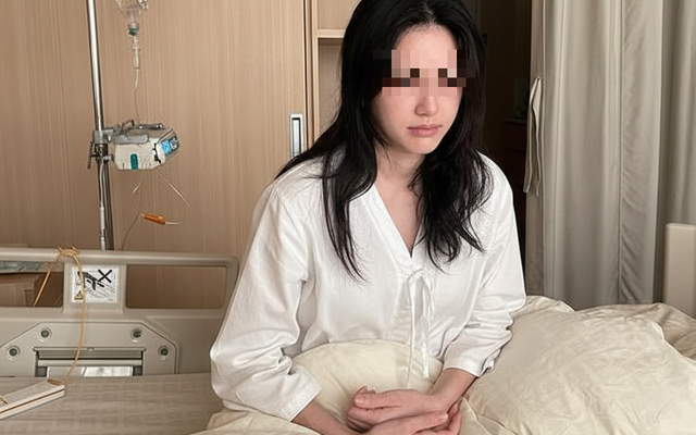 Ngày càng có nhiều người chết vì ung thư cổ tử cung? Bác sĩ cảnh báo: Có 7 thứ tránh được càng xa thì càng khỏe!