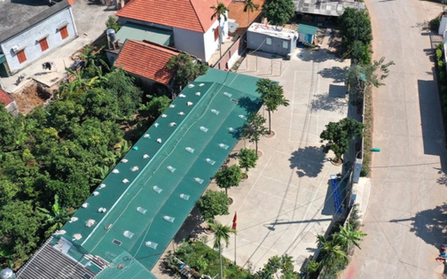 Vụ thiếu niên bị đánh tử vong tại Trung tâm Công tác xã hội: Giám đốc "bật đèn xanh" cho hành hung