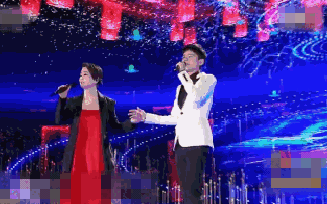 Nữ diva dại dột từ bỏ tài sản gần 100.000 tỷ đồng của chồng quá cố, 2 năm sau mọi chuyện mới vỡ lẽ