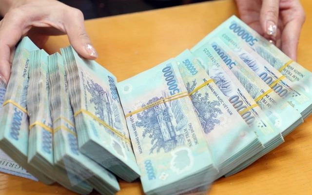 Tết 2026: Người lao động ở trọ, xa quê được nhận 1 triệu đồng nếu thỏa mãn điều kiện sau