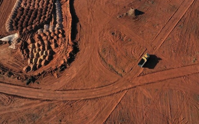 Trung Quốc cấm xuất khẩu 1 mặt hàng siêu chiến lược sang Nhật Bản – thứ gì mà khiến đối tác phản ứng gay gắt: ‘không thể chấp nhận được’