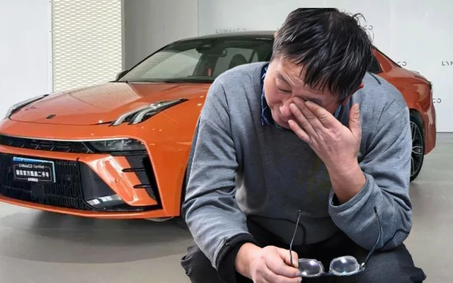 Tôi U45 làm trưởng phòng, có hơn 2 tỷ đồng tiết kiệm, 3 năm sau cả gia đình nợ nần chỉ vì đi sai 1 bước