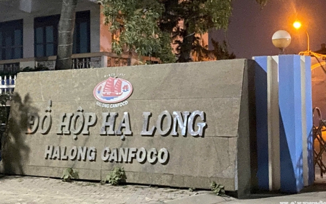 Vụ 120 tấn lợn bệnh tuồn vào Đồ hộp Hạ Long: Thương hiệu "quốc dân" sở hữu loạt giải thưởng danh giá