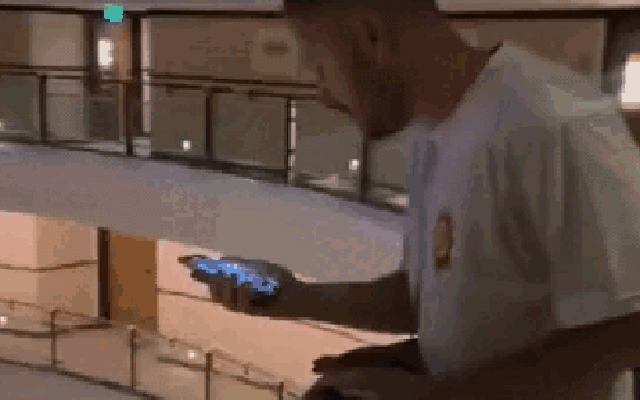 Cảnh tượng ở Trung Quốc khiến tỷ người thấy "khó thở"