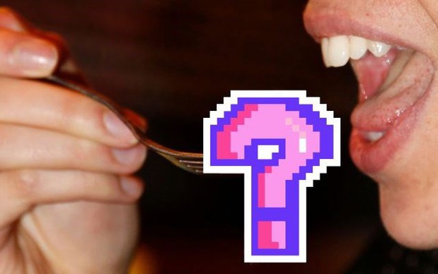 Món phổ biến ở nhiều nước nhưng PCT Ủy ban Nông nghiệp Quốc hội Nga tuyên bố người Nga 'không bao giờ ăn'