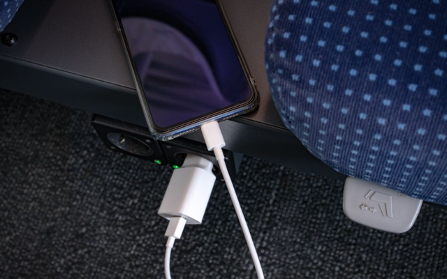 Hơn 90% người dùng iPhone không biết tại sao pin tụt "kinh khủng" vào ban đêm